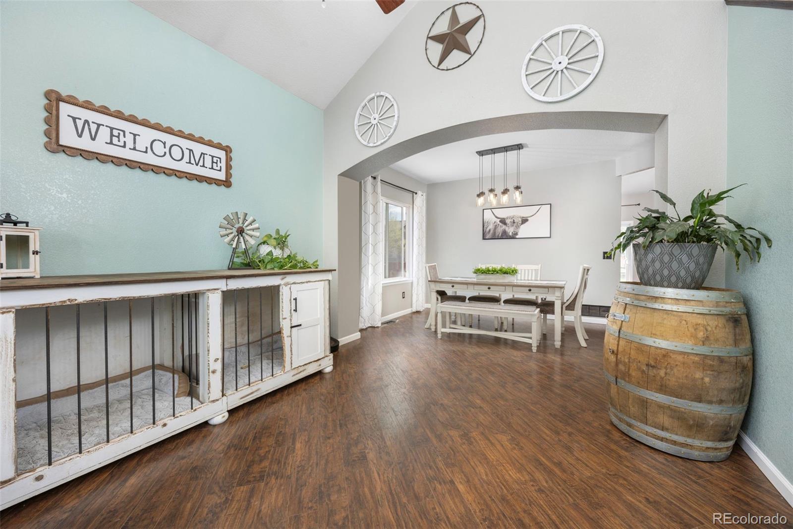 MLS Image #7 for 3760  barnard lane,johnstown, Colorado