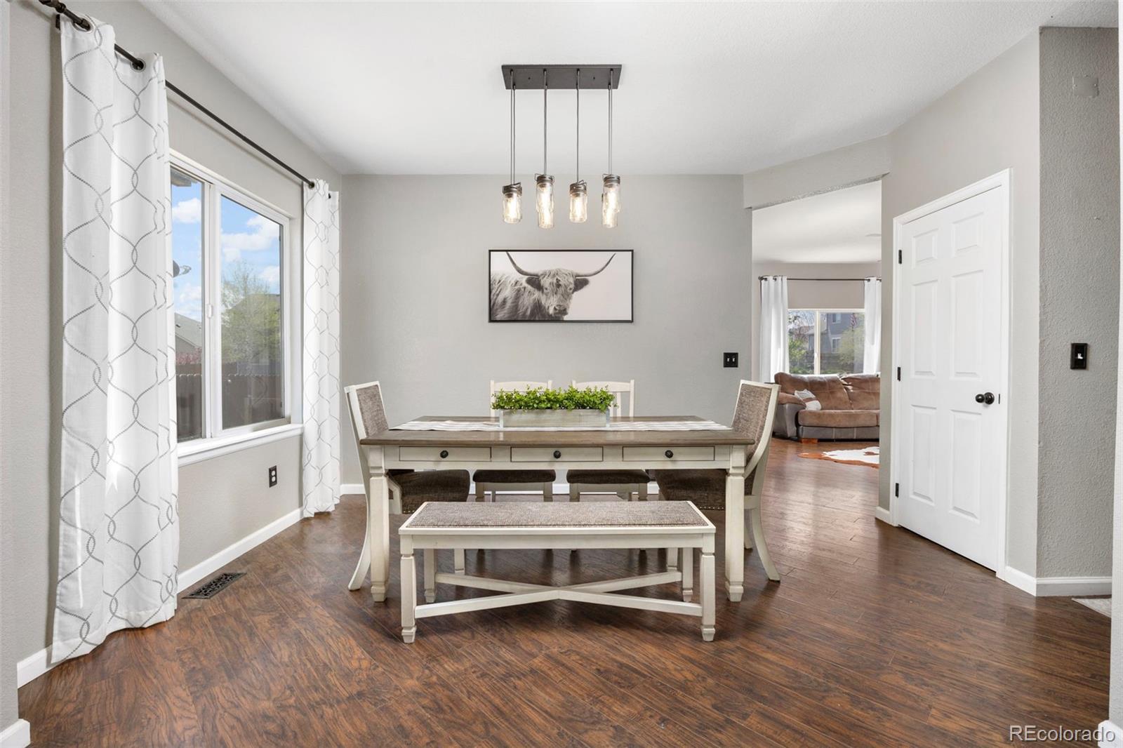 MLS Image #8 for 3760  barnard lane,johnstown, Colorado