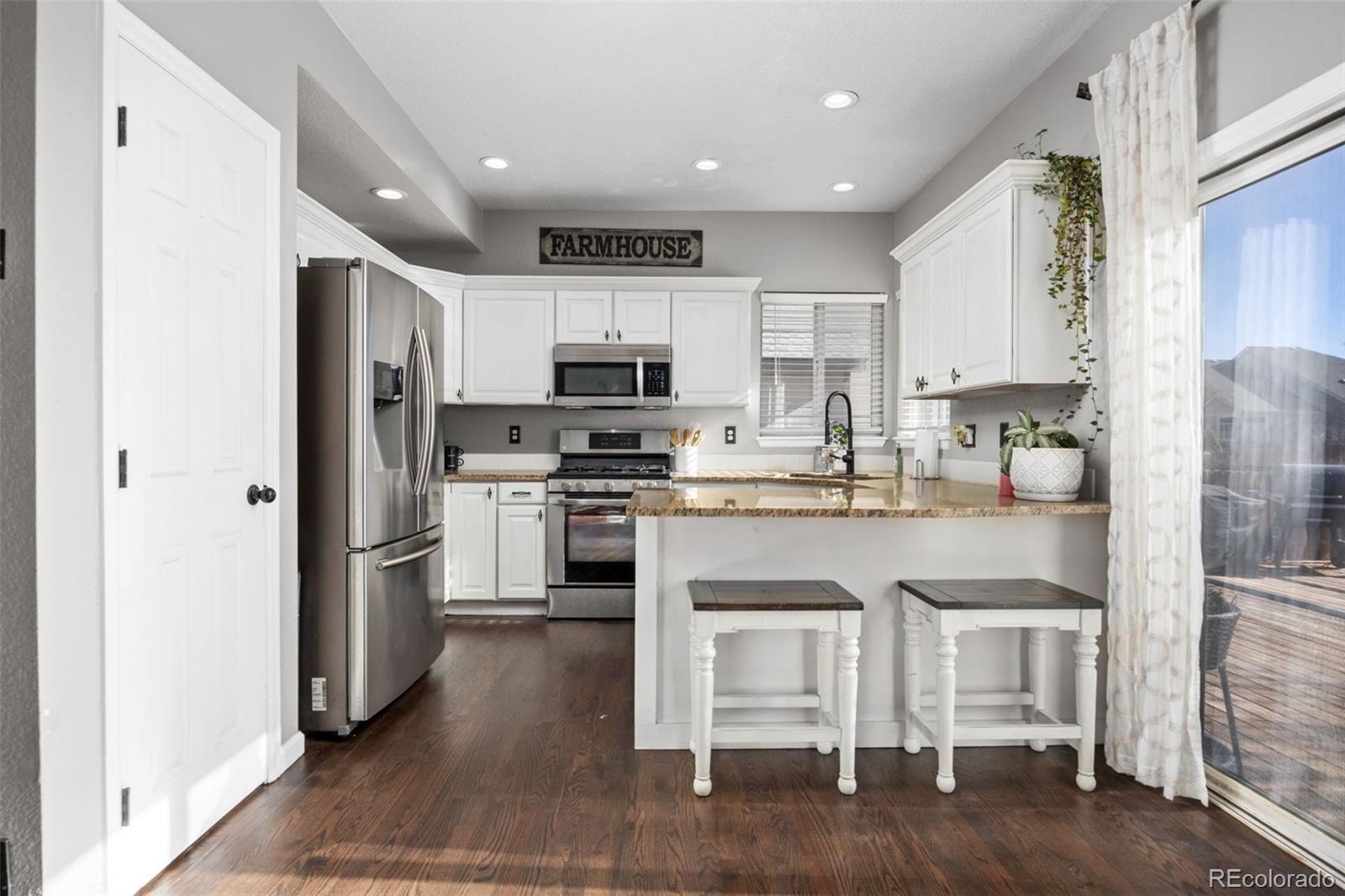 MLS Image #9 for 3760  barnard lane,johnstown, Colorado