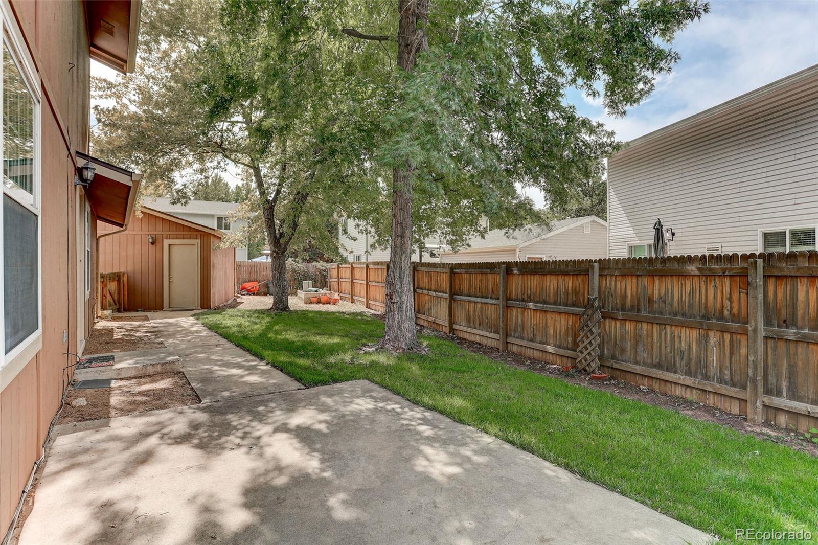 MLS Image #1 for 6317 w 95th avenue,westminster, Colorado