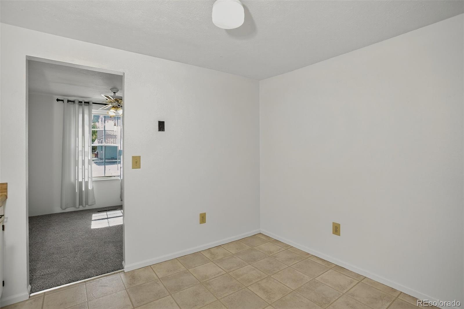 MLS Image #11 for 6317 w 95th avenue,westminster, Colorado