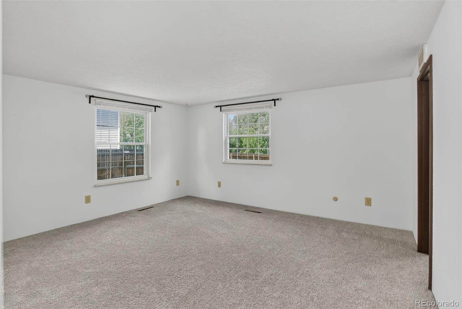 MLS Image #12 for 6317 w 95th avenue,westminster, Colorado