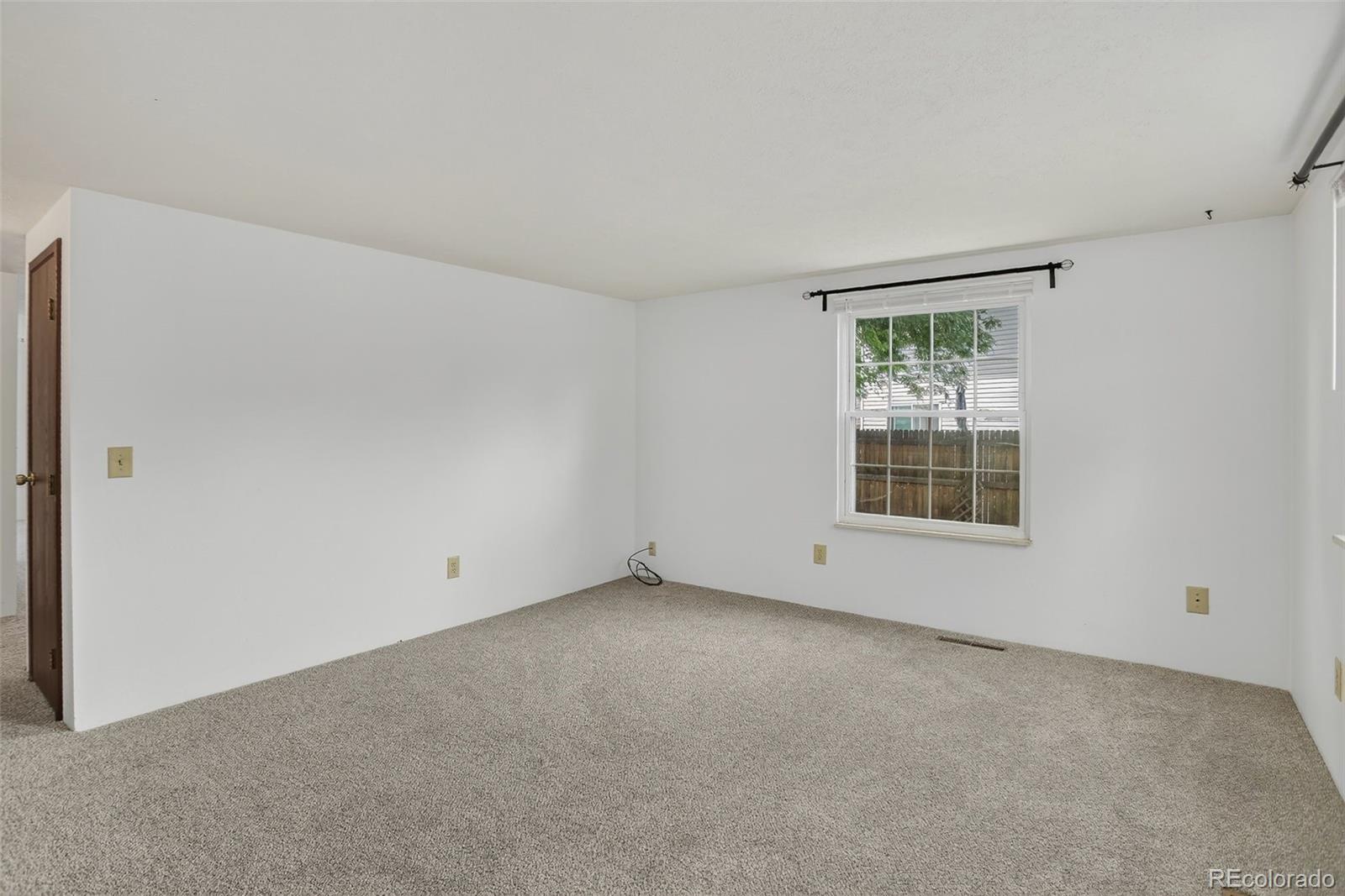 MLS Image #13 for 6317 w 95th avenue,westminster, Colorado
