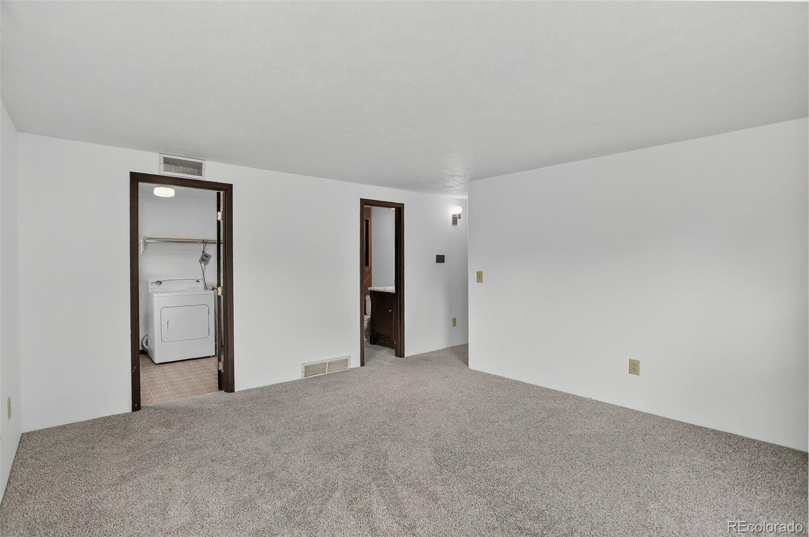MLS Image #14 for 6317 w 95th avenue,westminster, Colorado