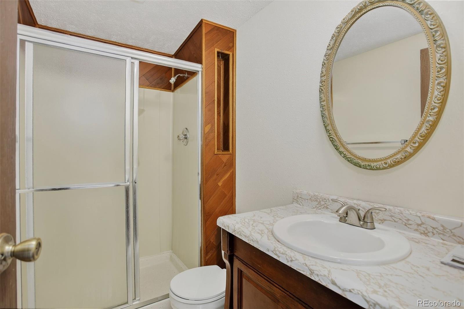 MLS Image #15 for 6317 w 95th avenue,westminster, Colorado