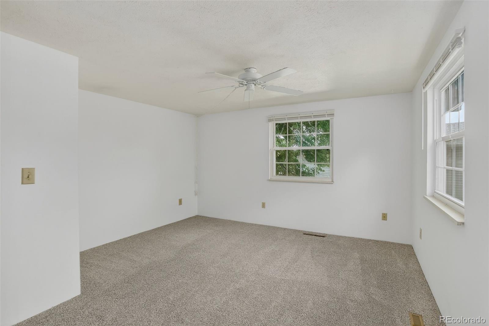 MLS Image #16 for 6317 w 95th avenue,westminster, Colorado