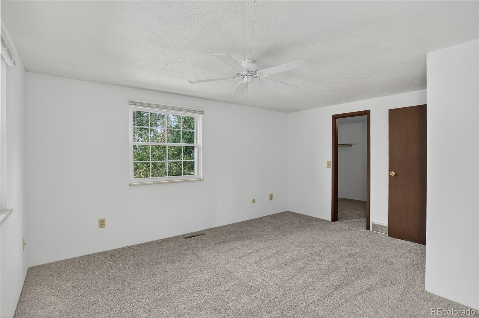 MLS Image #17 for 6317 w 95th avenue,westminster, Colorado