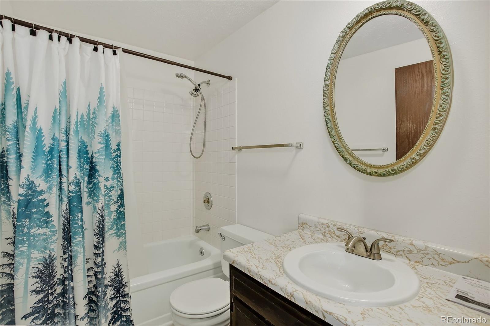 MLS Image #18 for 6317 w 95th avenue,westminster, Colorado