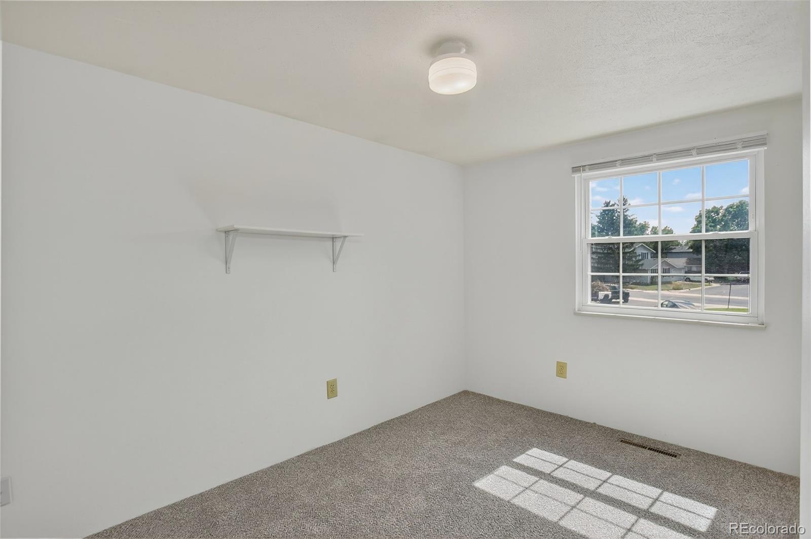 MLS Image #19 for 6317 w 95th avenue,westminster, Colorado