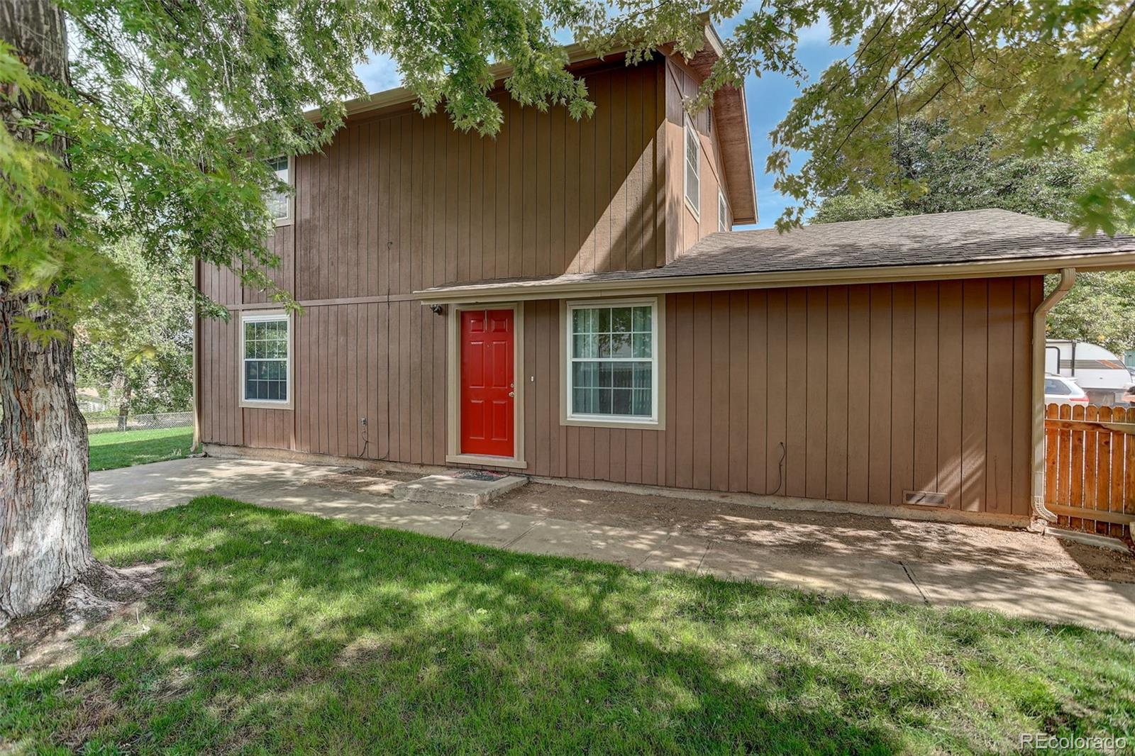 MLS Image #2 for 6317 w 95th avenue,westminster, Colorado
