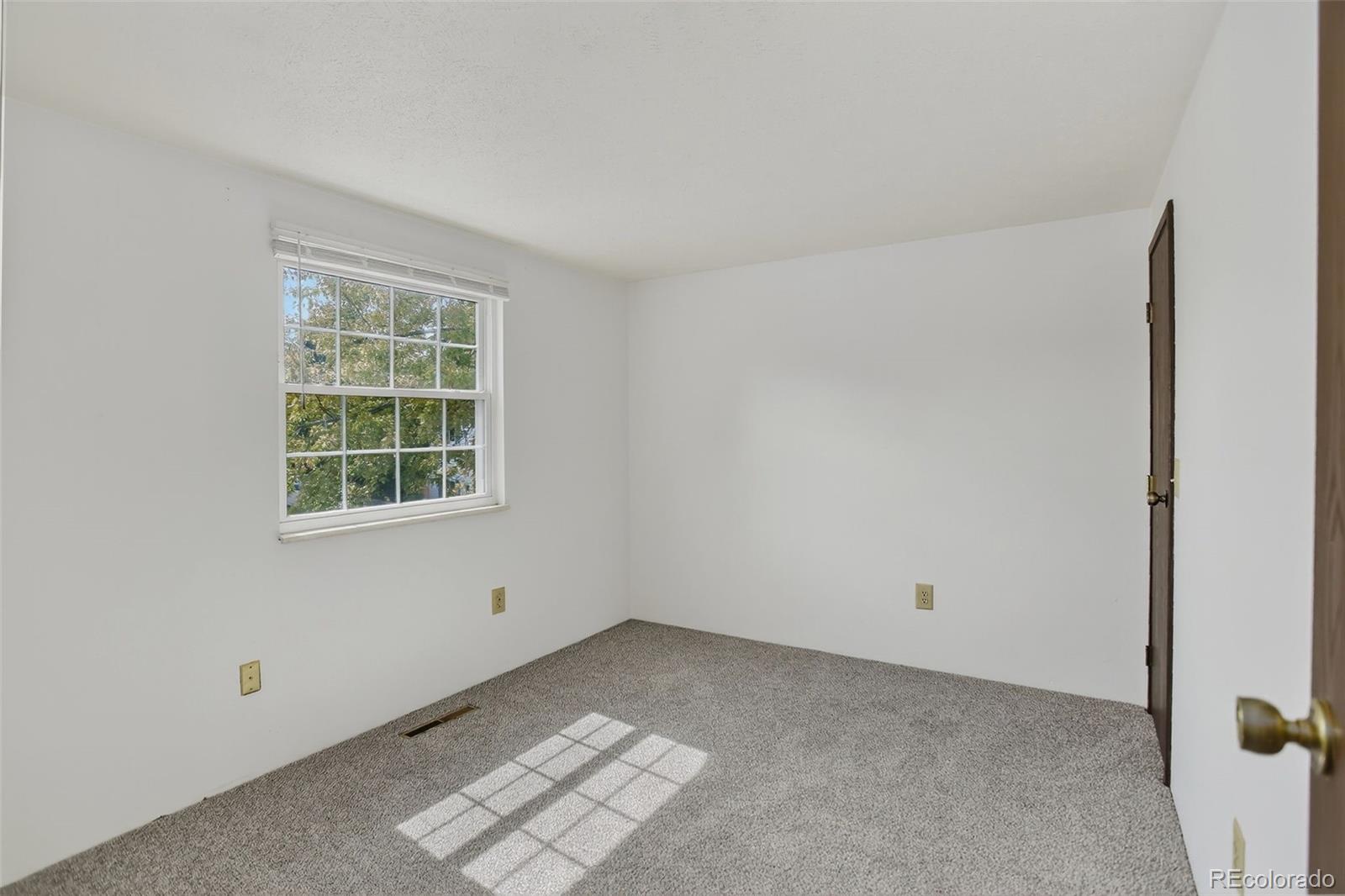MLS Image #20 for 6317 w 95th avenue,westminster, Colorado
