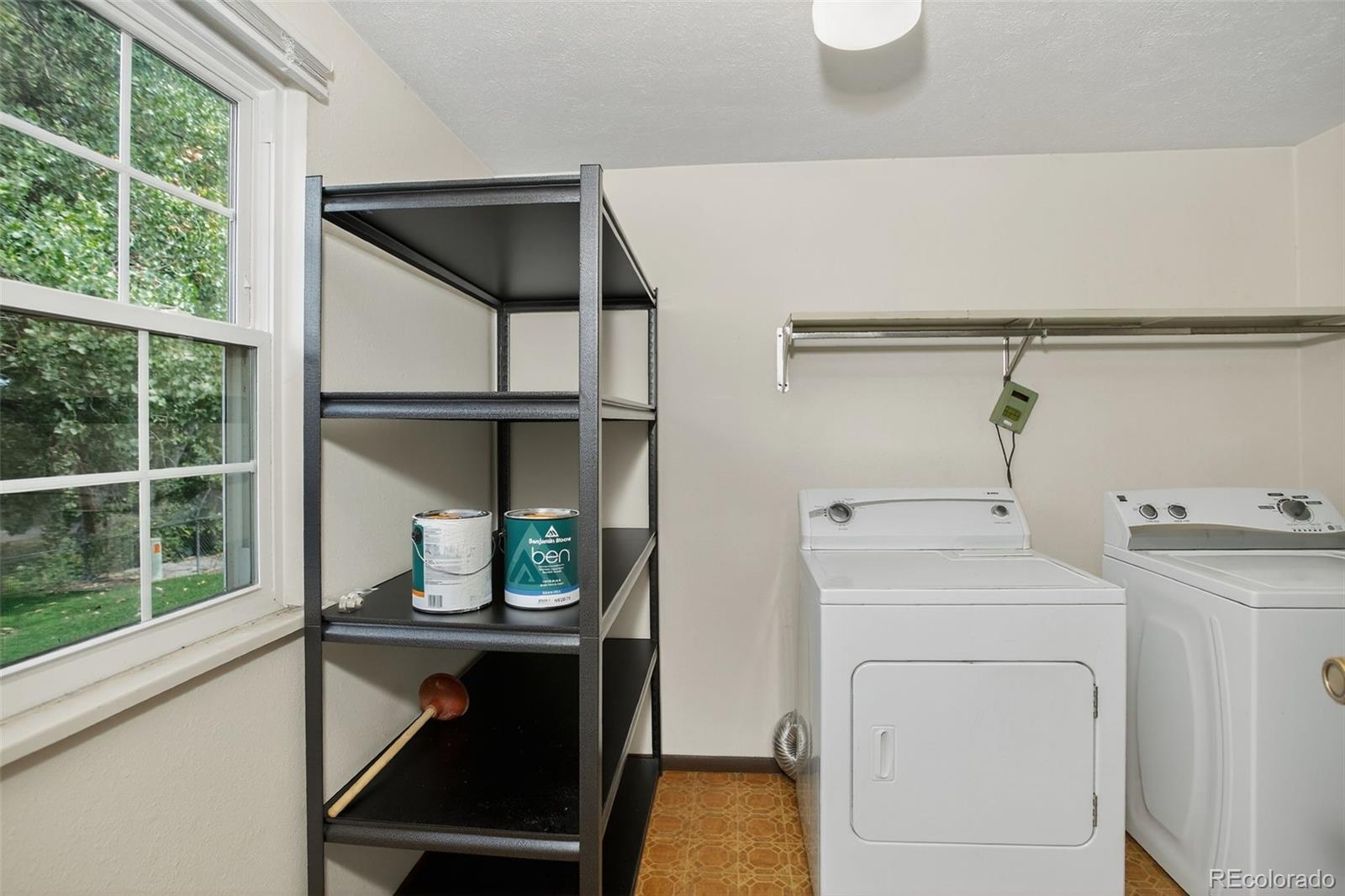 MLS Image #21 for 6317 w 95th avenue,westminster, Colorado