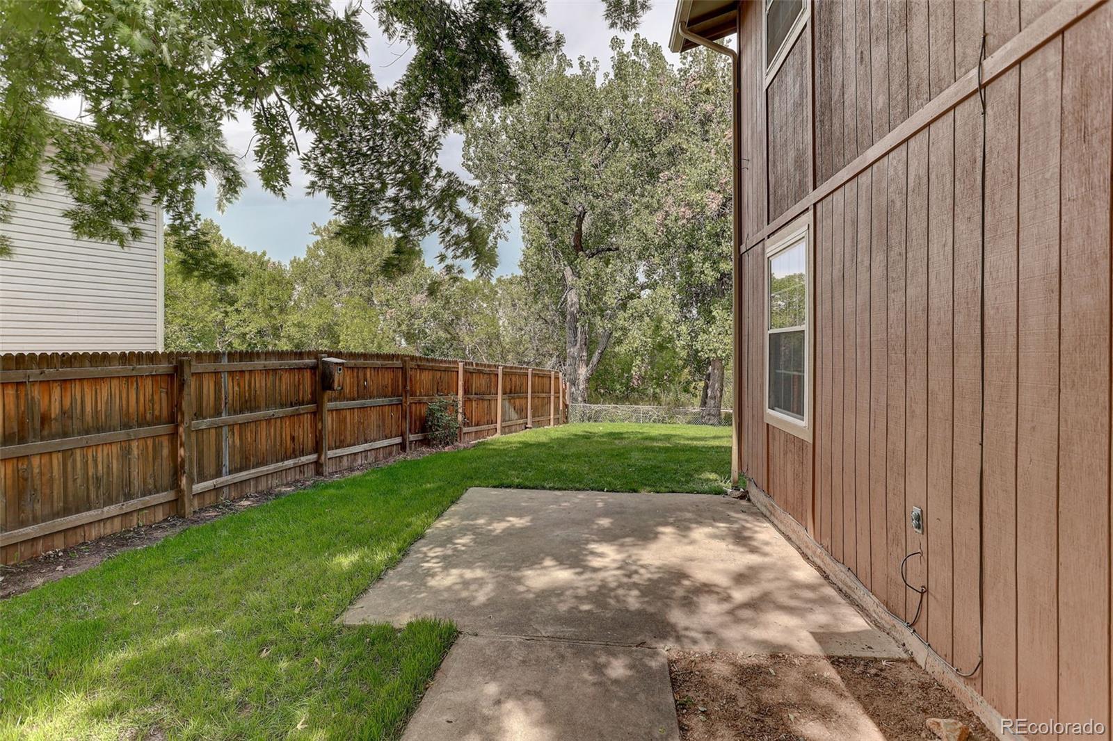 MLS Image #22 for 6317 w 95th avenue,westminster, Colorado