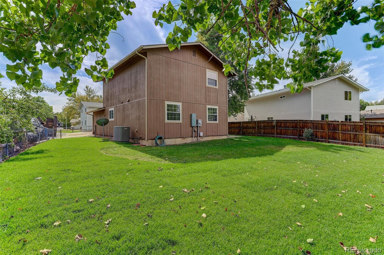 MLS Image #23 for 6317 w 95th avenue,westminster, Colorado