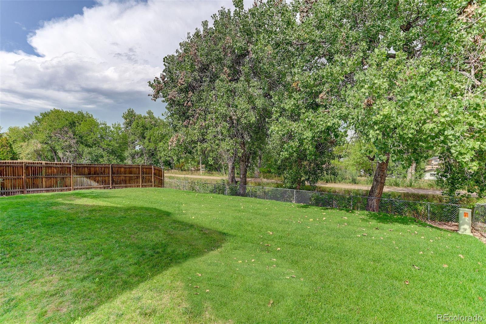 MLS Image #24 for 6317 w 95th avenue,westminster, Colorado