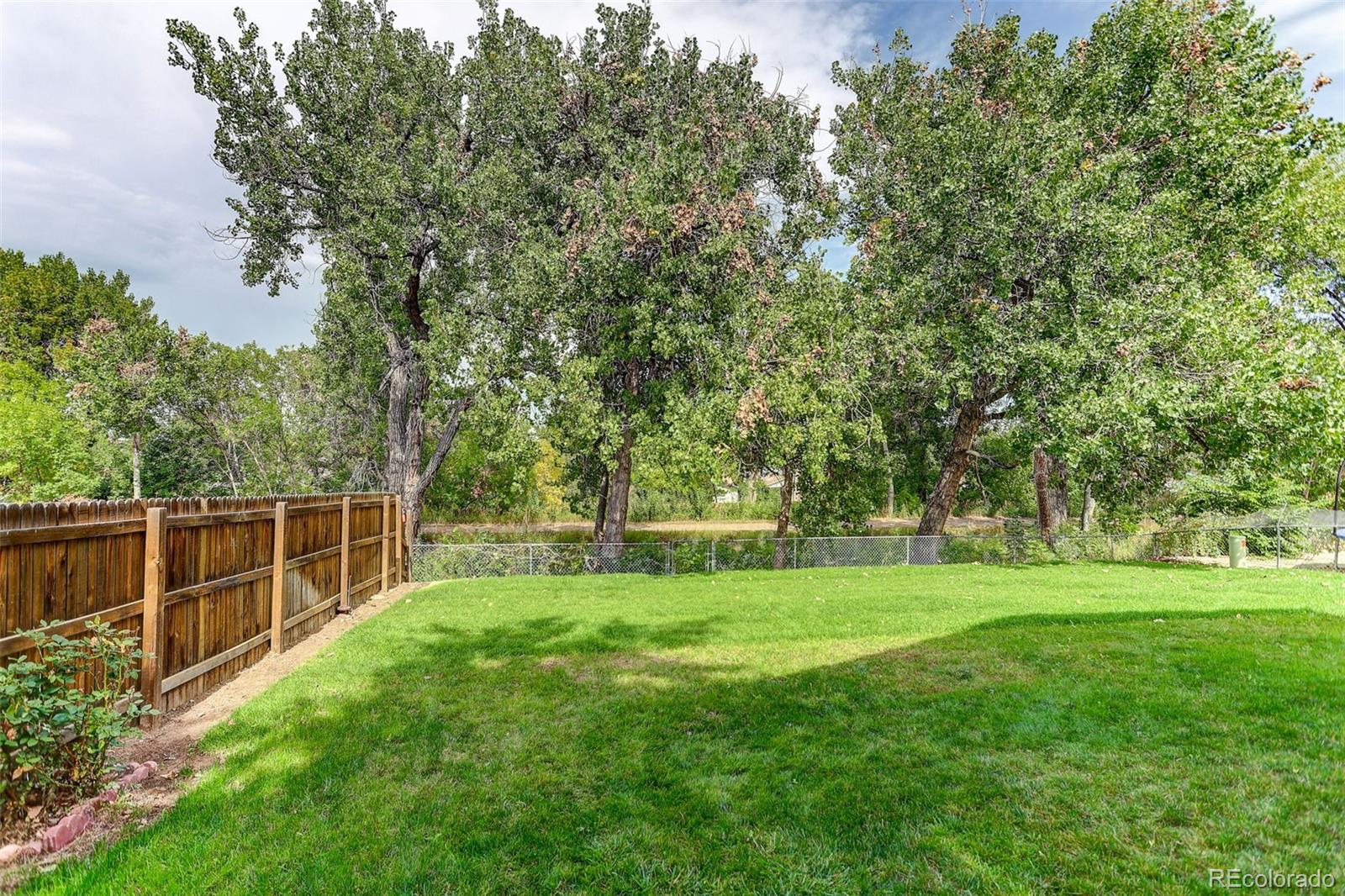 MLS Image #26 for 6317 w 95th avenue,westminster, Colorado