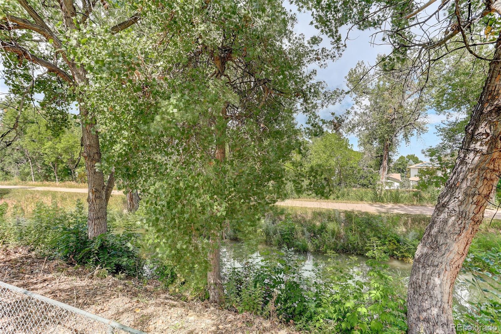 MLS Image #27 for 6317 w 95th avenue,westminster, Colorado