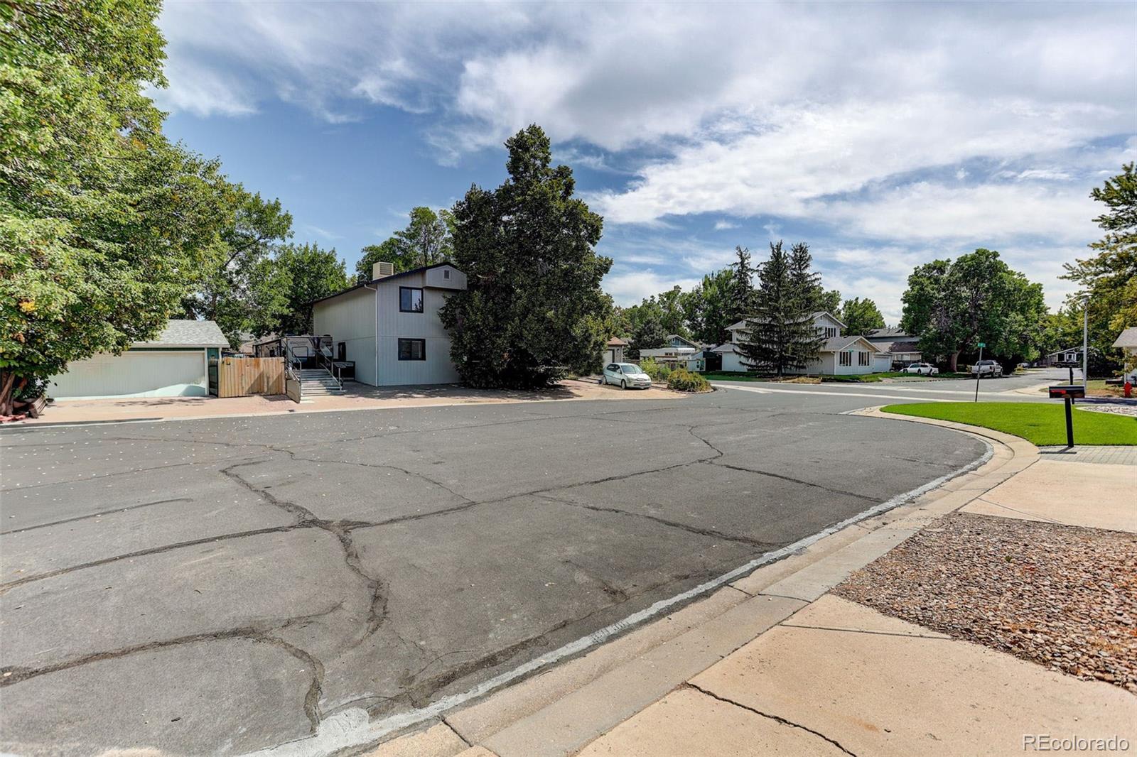 MLS Image #28 for 6317 w 95th avenue,westminster, Colorado