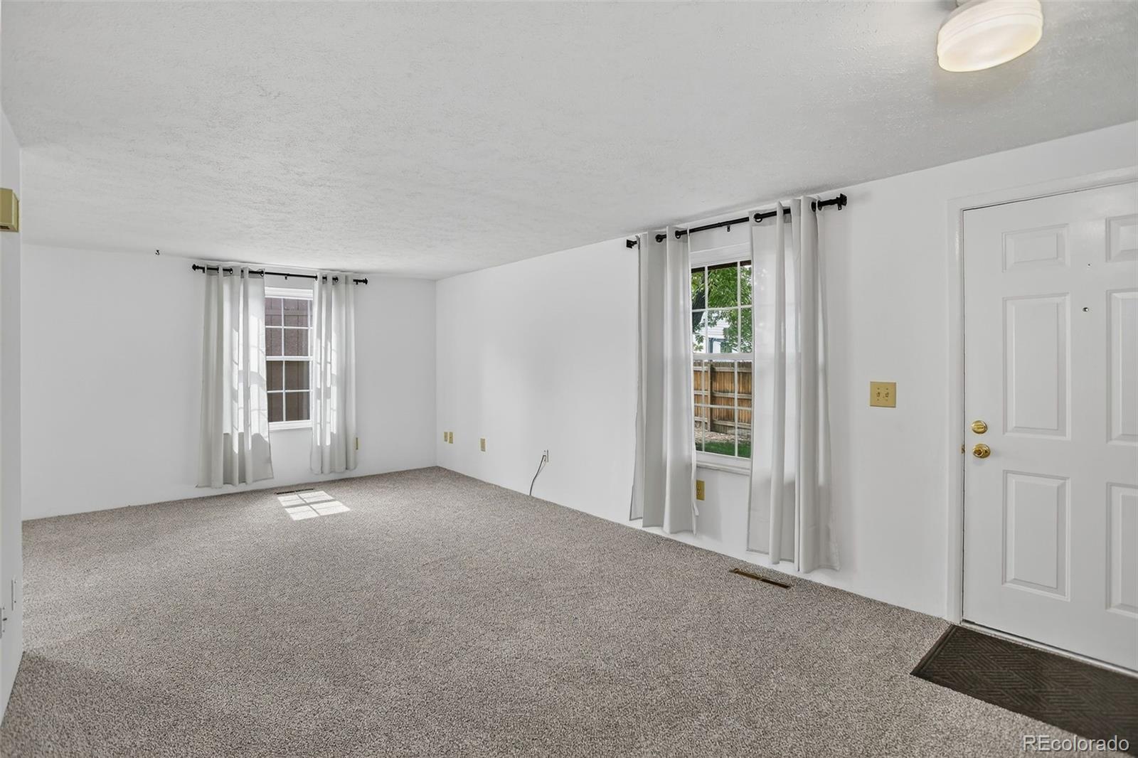 MLS Image #3 for 6317 w 95th avenue,westminster, Colorado