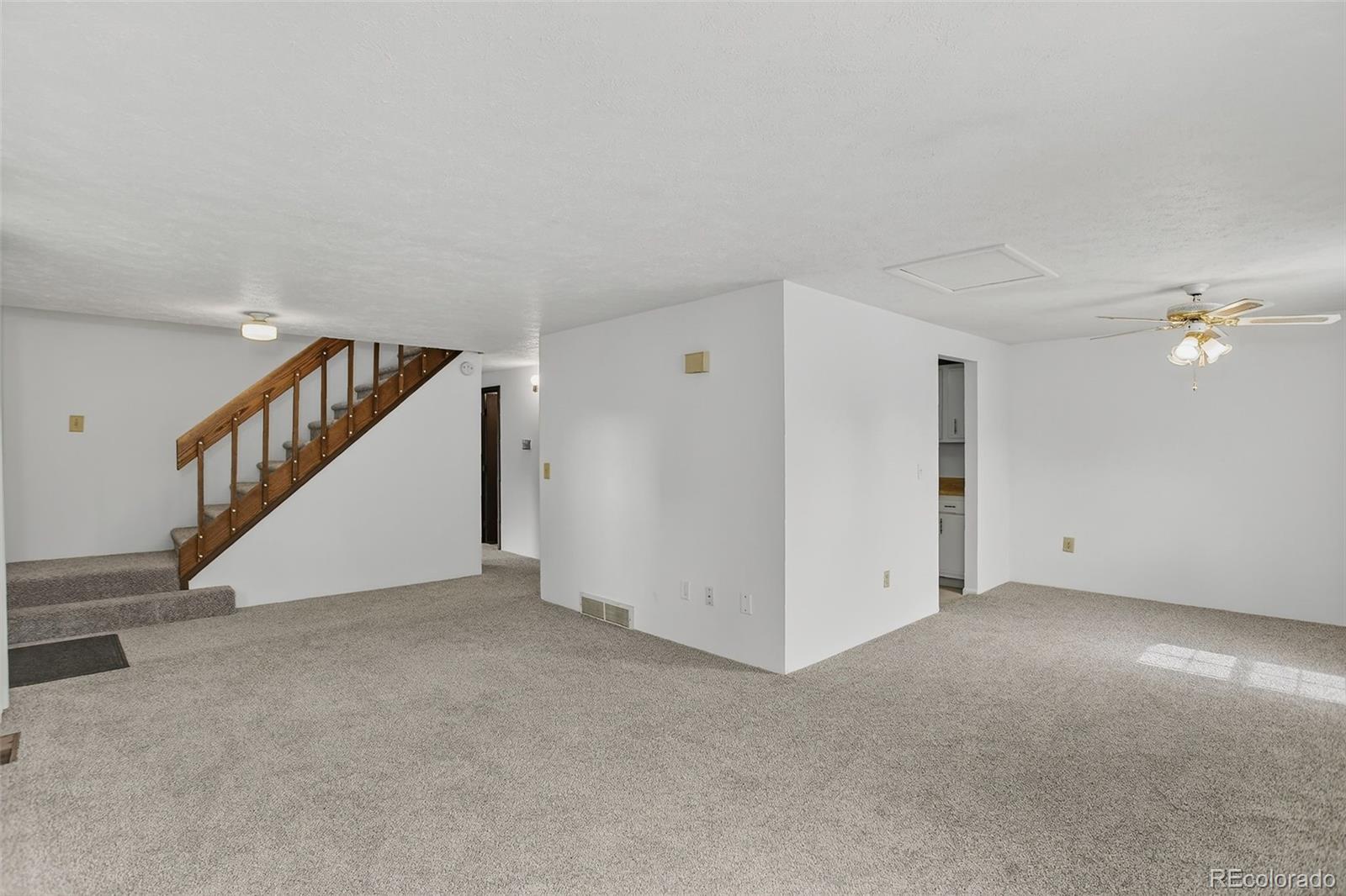 MLS Image #4 for 6317 w 95th avenue,westminster, Colorado