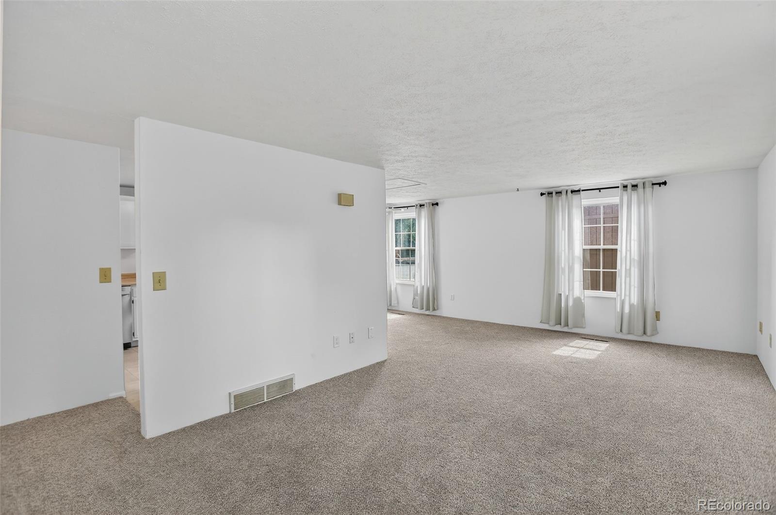 MLS Image #5 for 6317 w 95th avenue,westminster, Colorado