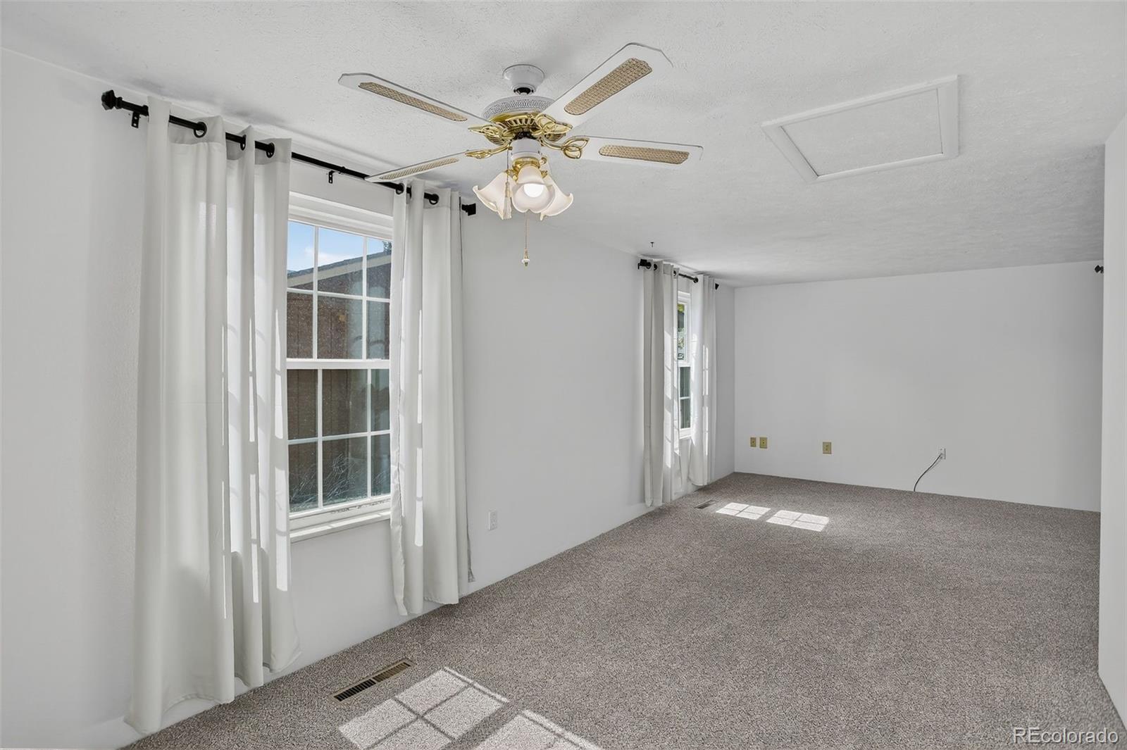 MLS Image #6 for 6317 w 95th avenue,westminster, Colorado