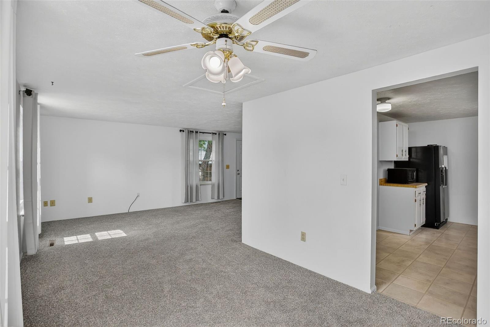 MLS Image #7 for 6317 w 95th avenue,westminster, Colorado