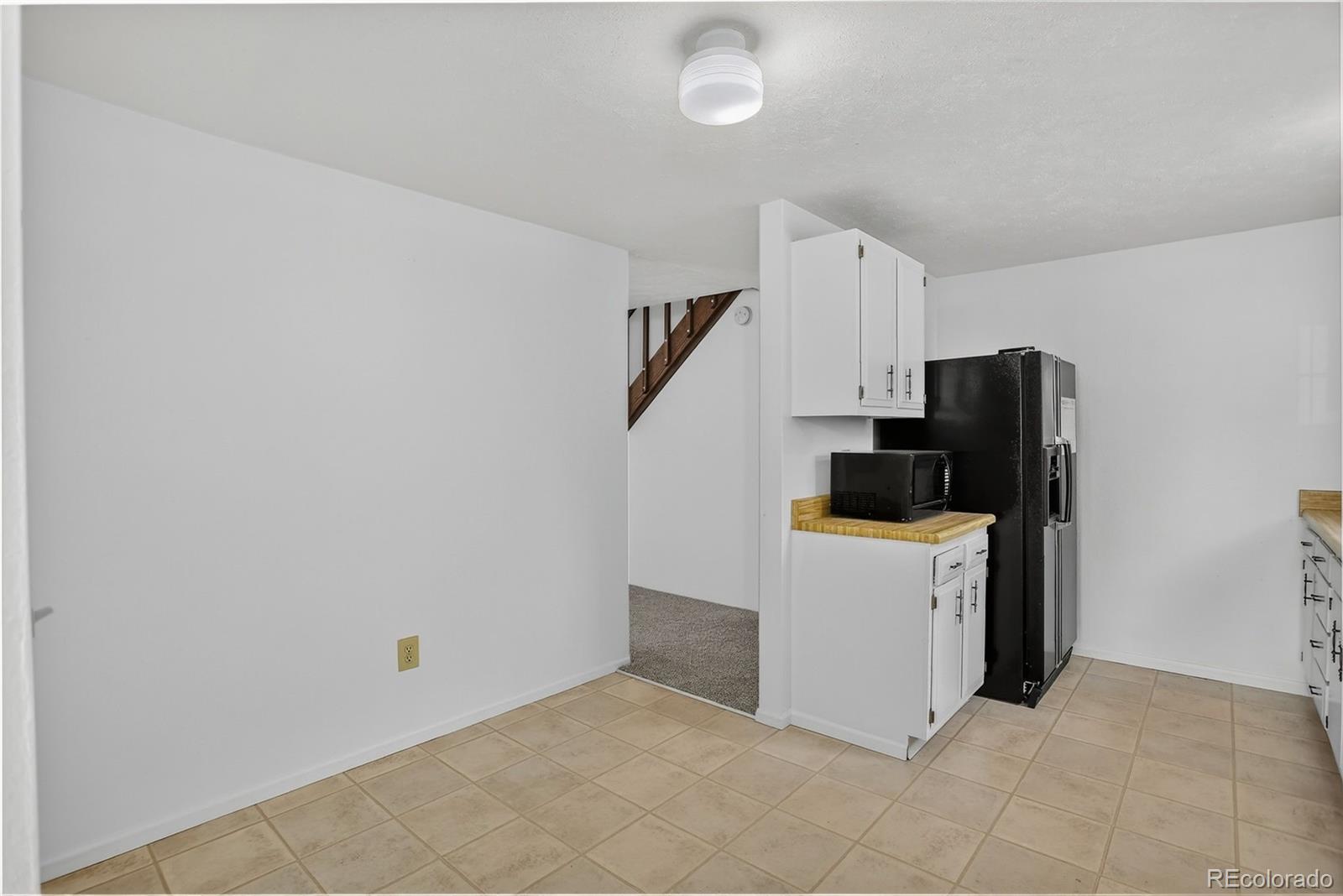 MLS Image #9 for 6317 w 95th avenue,westminster, Colorado
