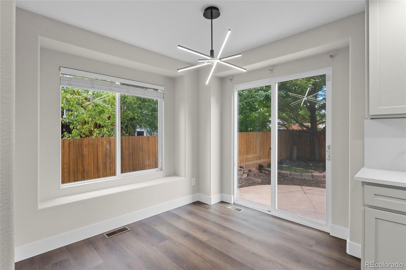MLS Image #10 for 16752  trail sky circle,parker, Colorado