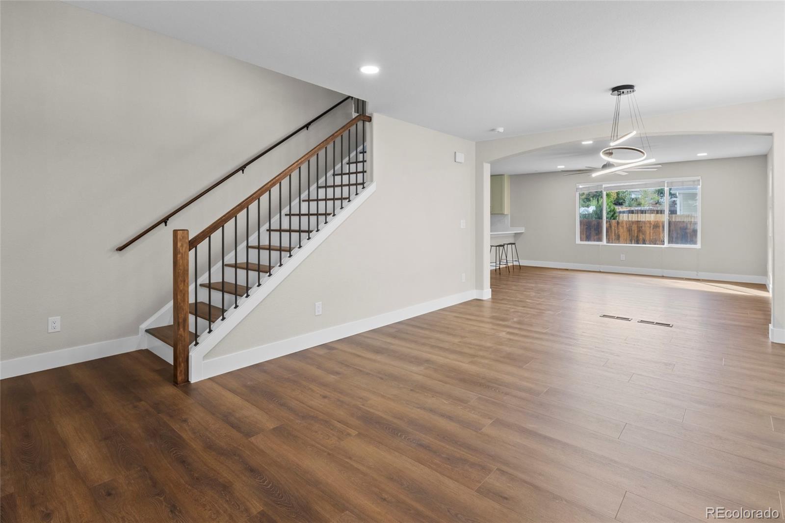 MLS Image #11 for 16752  trail sky circle,parker, Colorado