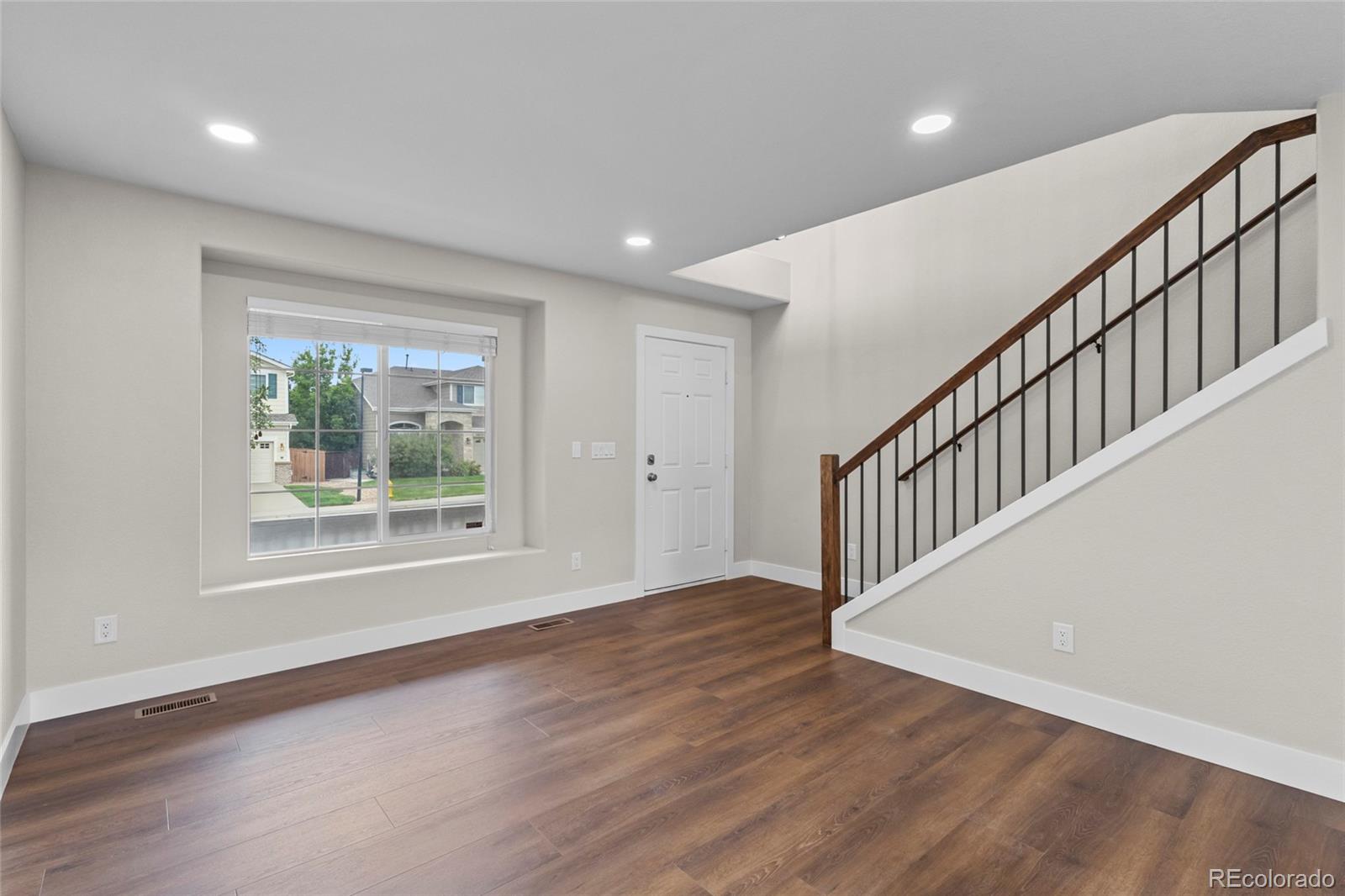 MLS Image #12 for 16752  trail sky circle,parker, Colorado