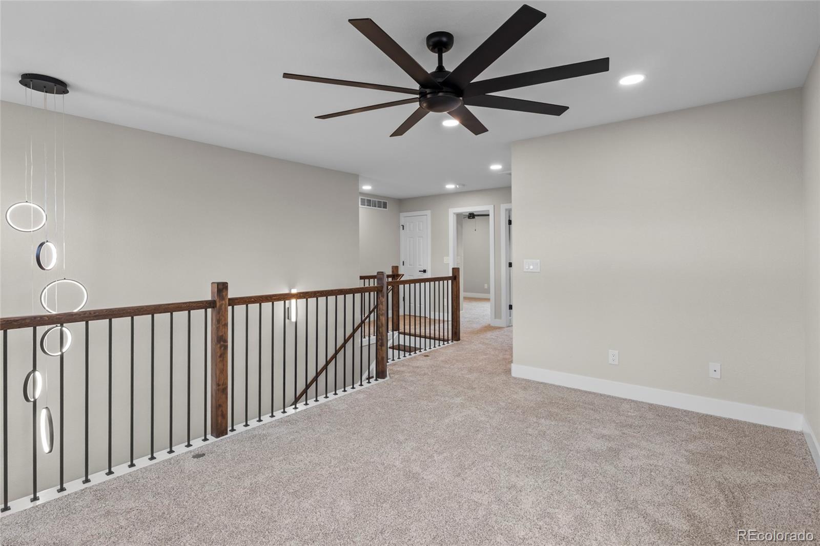MLS Image #13 for 16752  trail sky circle,parker, Colorado