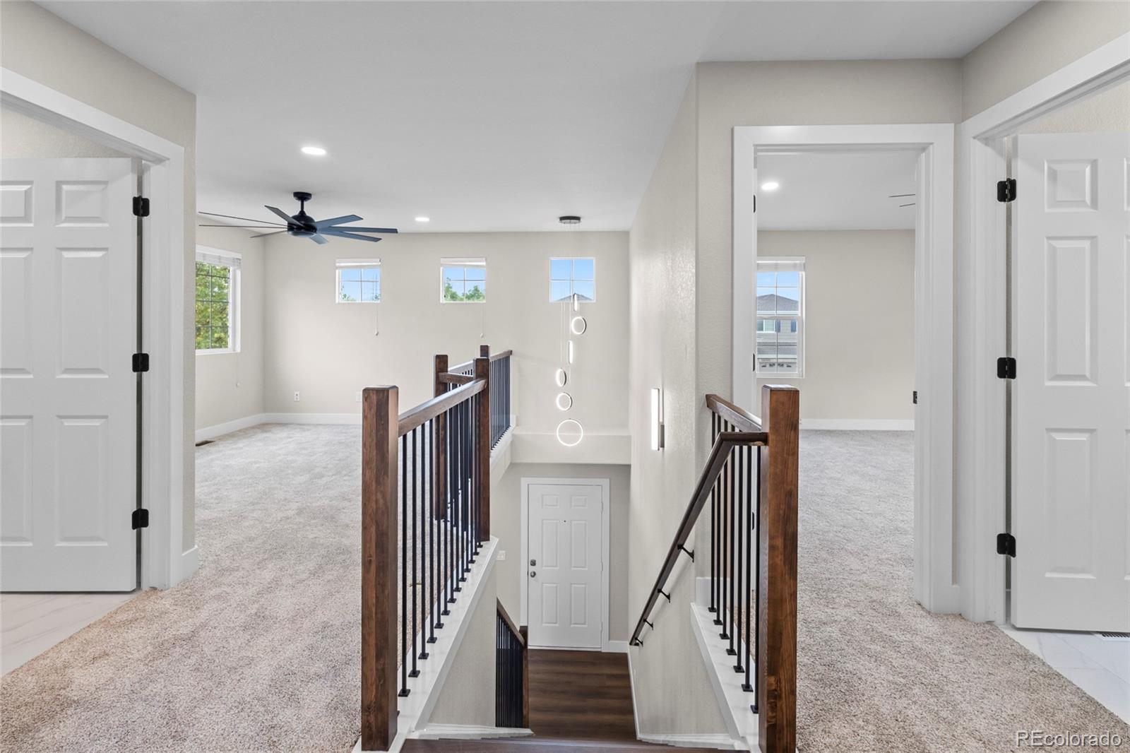MLS Image #14 for 16752  trail sky circle,parker, Colorado