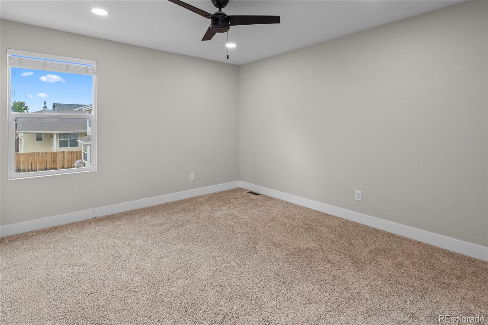 MLS Image #15 for 16752  trail sky circle,parker, Colorado