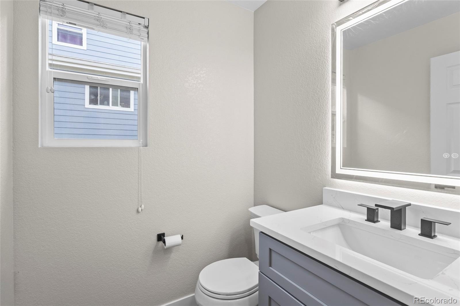 MLS Image #16 for 16752  trail sky circle,parker, Colorado