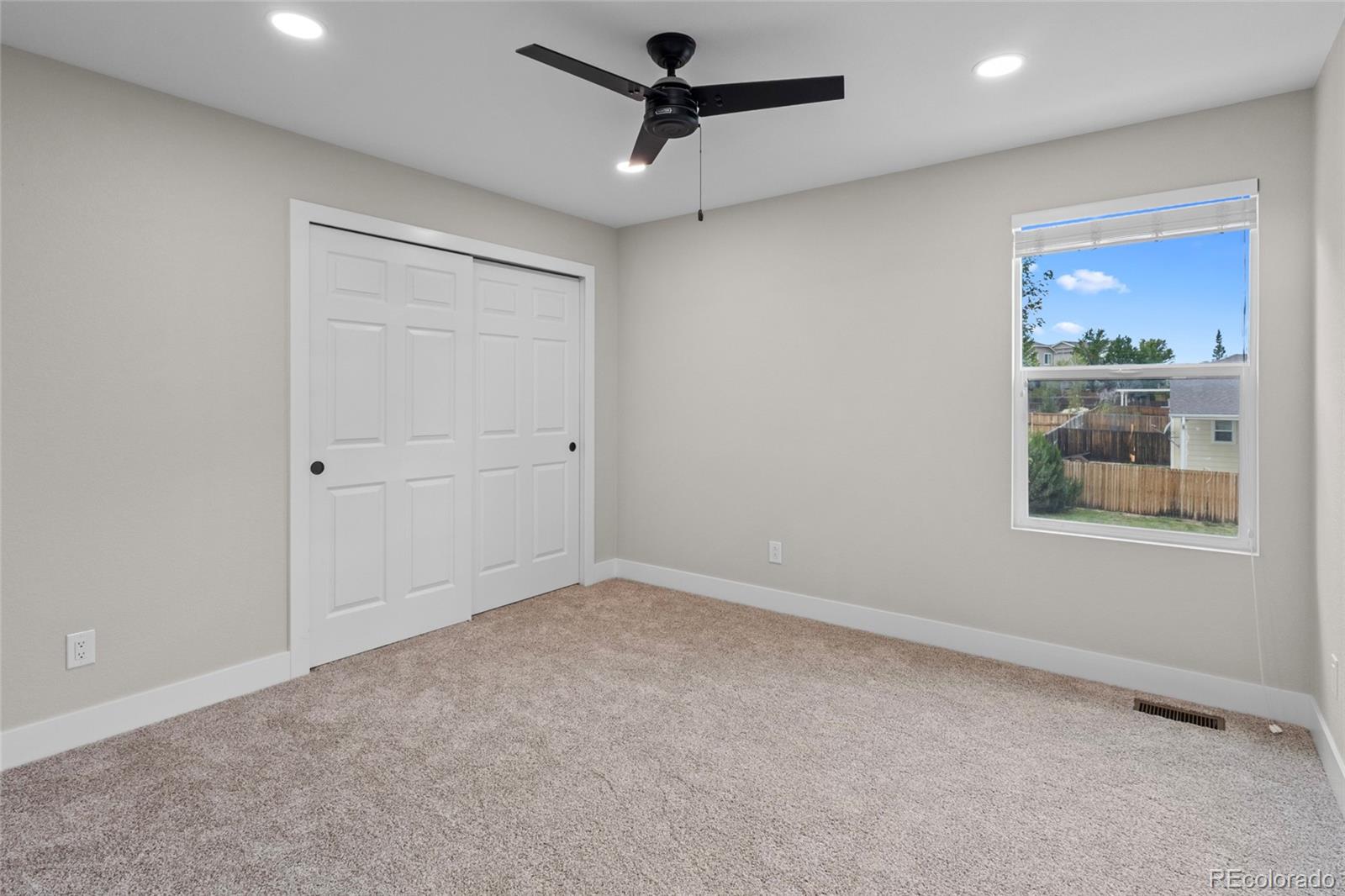 MLS Image #17 for 16752  trail sky circle,parker, Colorado