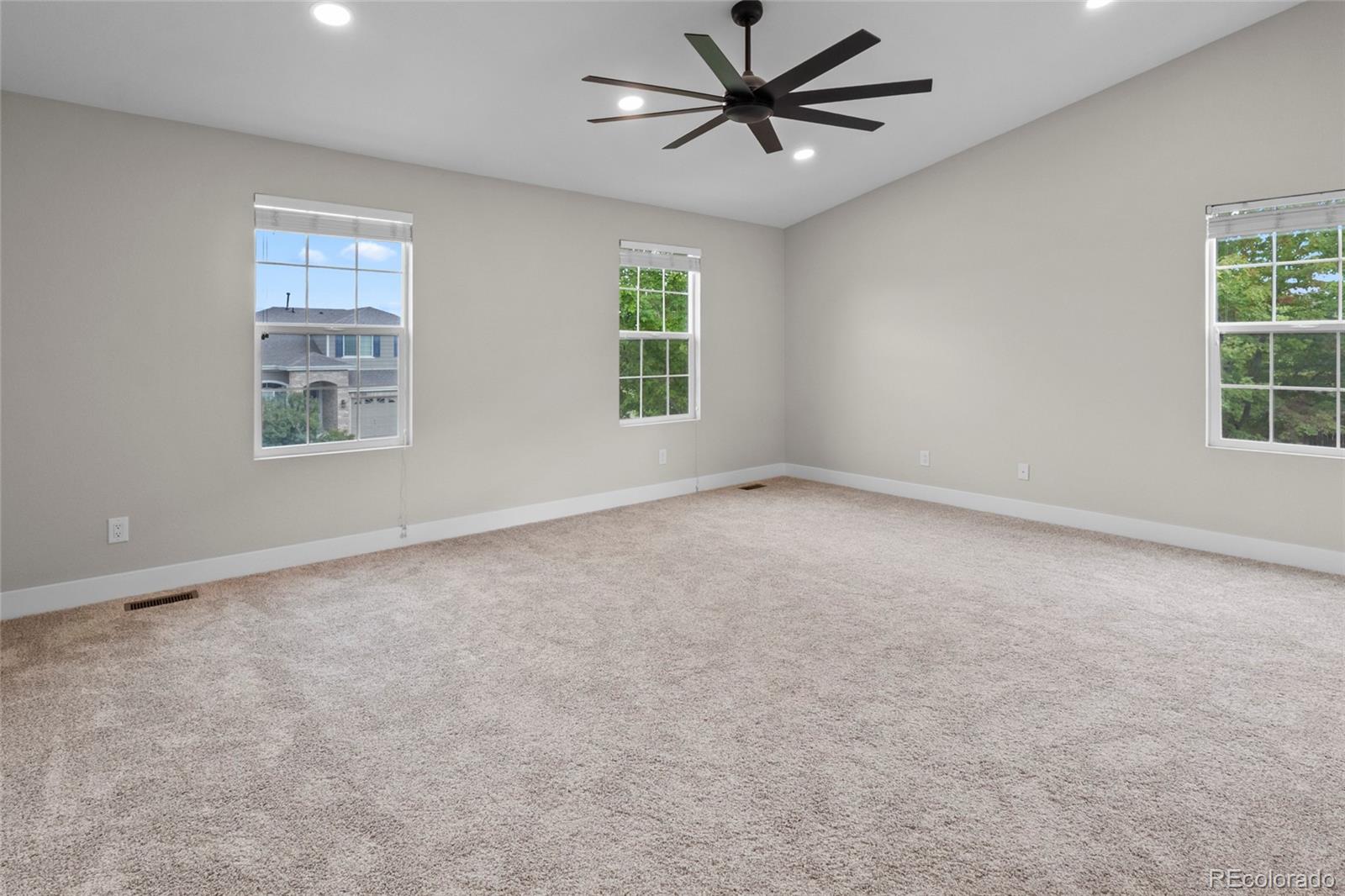 MLS Image #20 for 16752  trail sky circle,parker, Colorado
