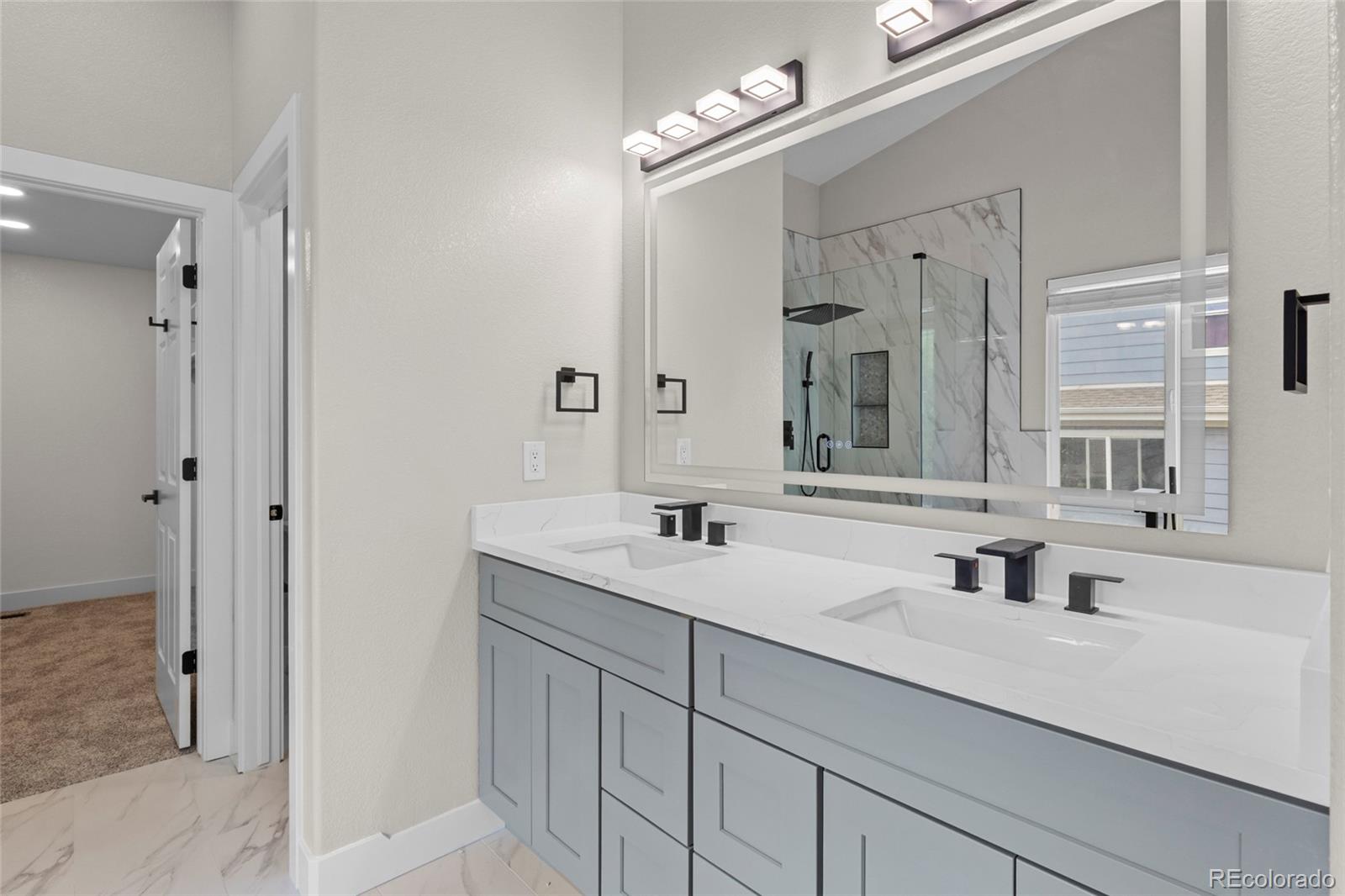MLS Image #21 for 16752  trail sky circle,parker, Colorado