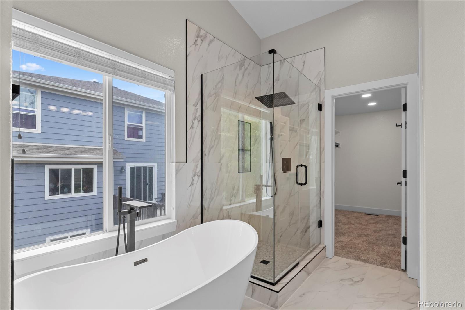 MLS Image #22 for 16752  trail sky circle,parker, Colorado
