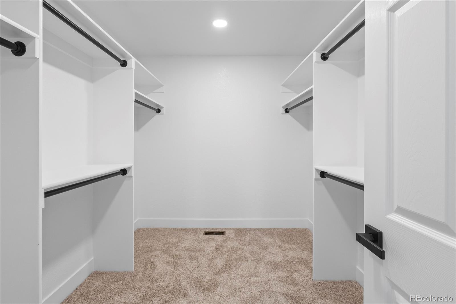 MLS Image #23 for 16752  trail sky circle,parker, Colorado