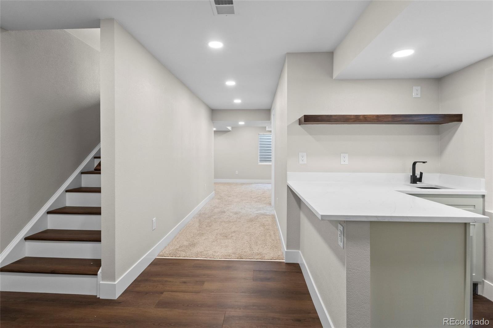 MLS Image #24 for 16752  trail sky circle,parker, Colorado