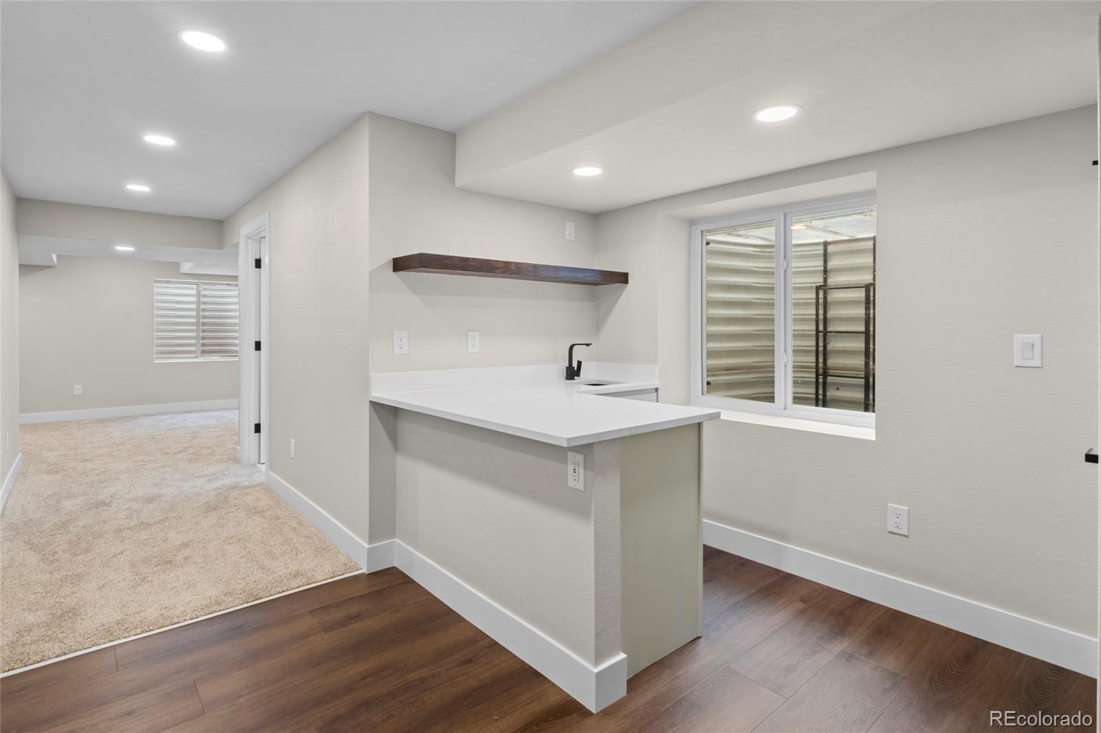 MLS Image #25 for 16752  trail sky circle,parker, Colorado
