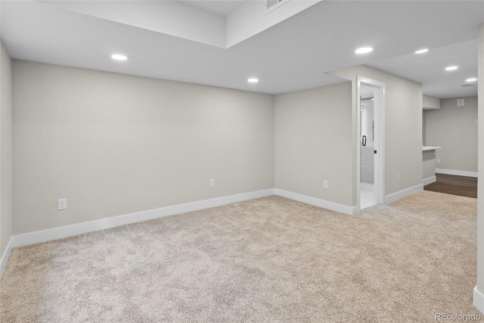 MLS Image #26 for 16752  trail sky circle,parker, Colorado