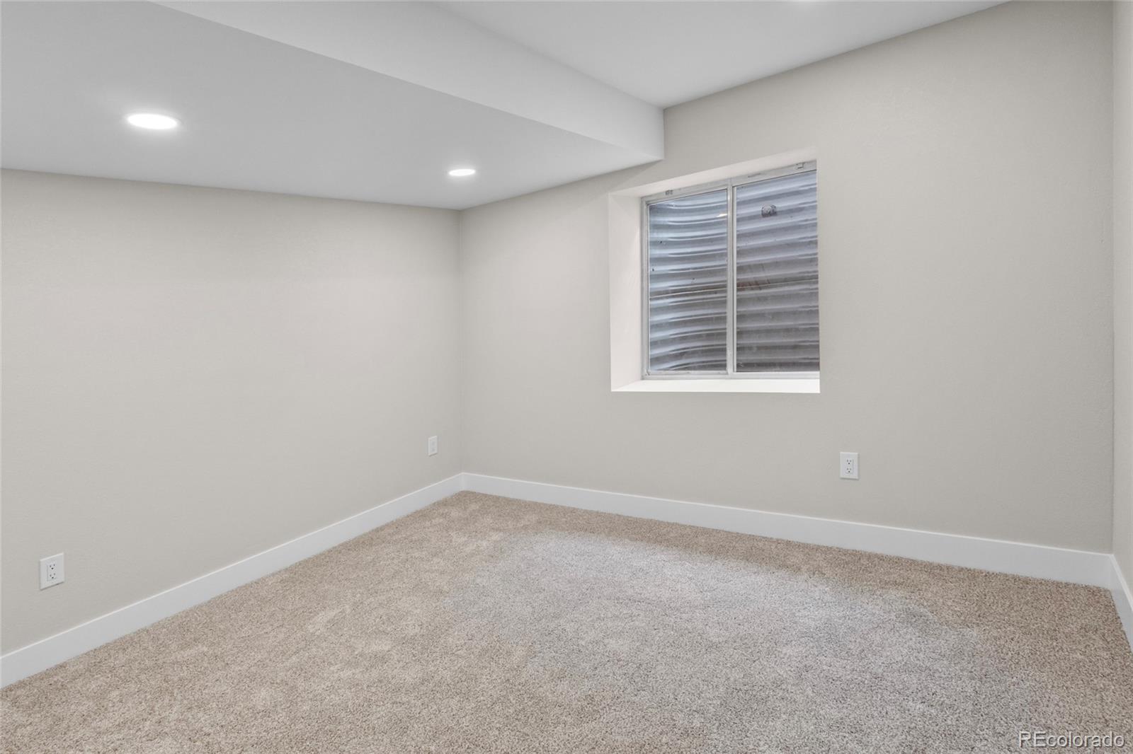 MLS Image #28 for 16752  trail sky circle,parker, Colorado