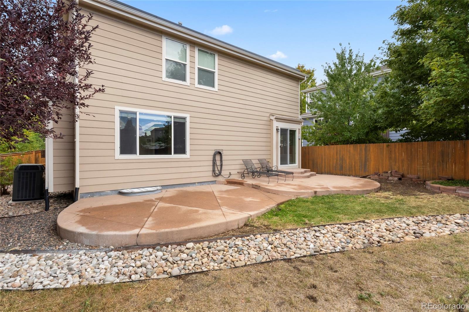 MLS Image #30 for 16752  trail sky circle,parker, Colorado