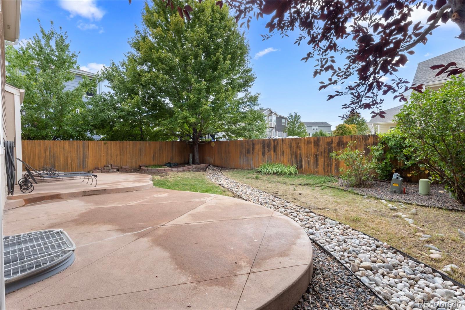 MLS Image #31 for 16752  trail sky circle,parker, Colorado