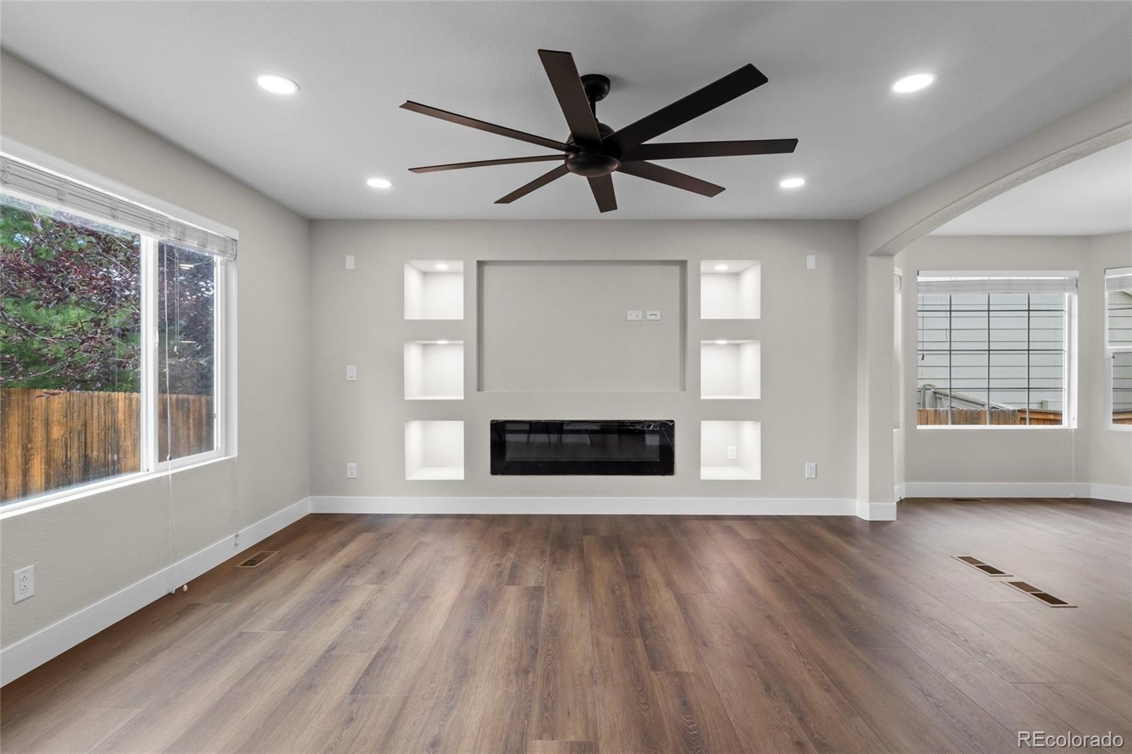 MLS Image #4 for 16752  trail sky circle,parker, Colorado
