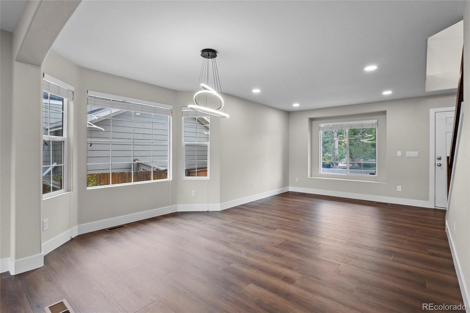 MLS Image #5 for 16752  trail sky circle,parker, Colorado