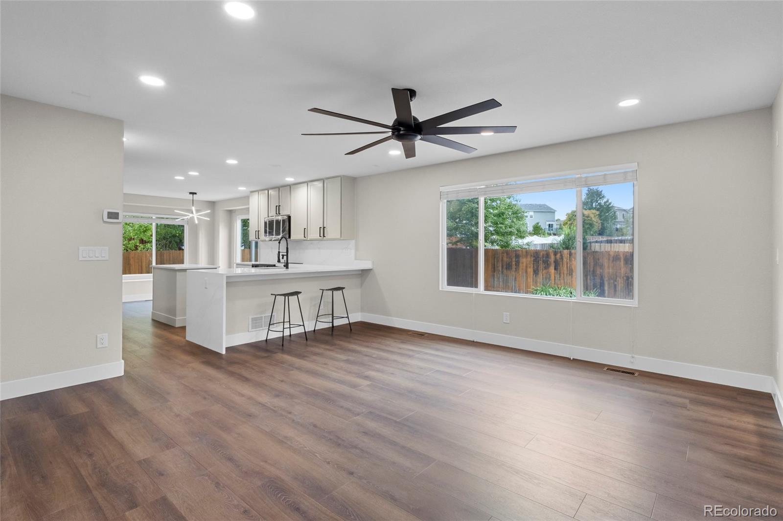 MLS Image #6 for 16752  trail sky circle,parker, Colorado