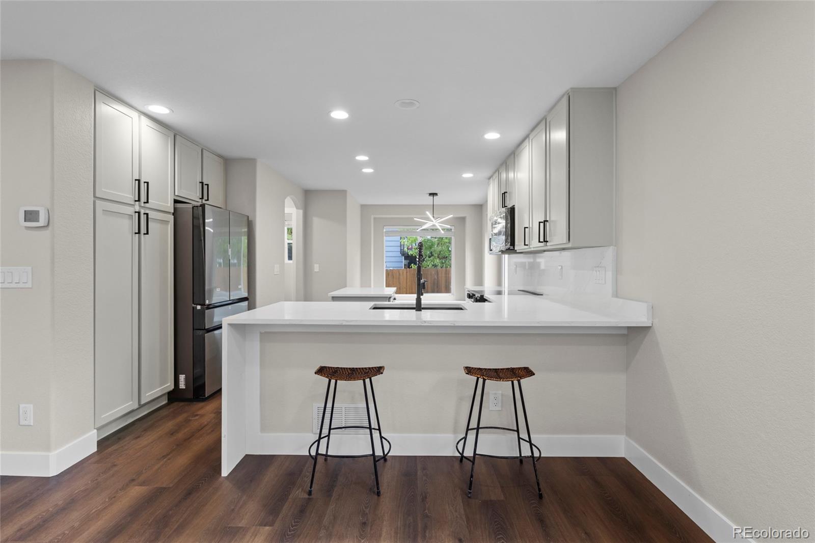 MLS Image #7 for 16752  trail sky circle,parker, Colorado